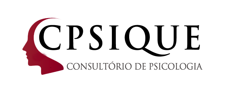 Cpsique Psicologia